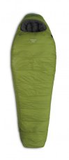 Spacák Pinguin Micra CCS (green)
