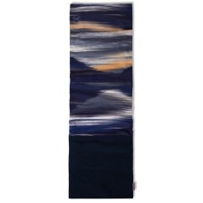 Multifunkčná šatka BUFF Polar - Arky Navy