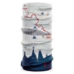 Multifunkčná šatka P.A.C. Original - E5