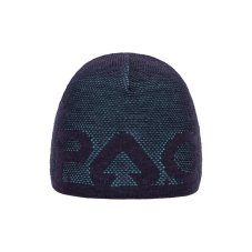 Čiapka P.A.C. Sport Tari Beanie - Navy