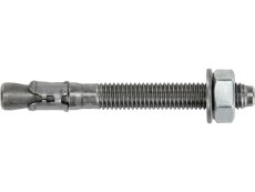 Kotviaca skrutka Climbing Technology Anchor Bolt 10