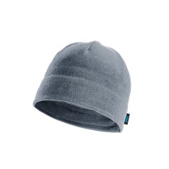 Čiapka P.A.C. Iavas WINDSTOPPER Fleece Hat - Grey L/XL