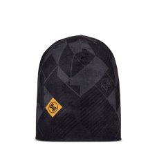 Čiapka BUFF Microfiber 1 Layer Hat - Micor Graphite