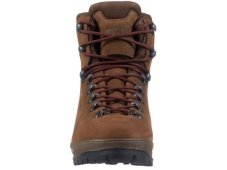 Topánky Kayland Pamir GTX (Brown/Krk)