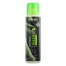 Prací prostriedok Grangers Down Wash Concentrate 300ml
