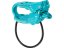 Istítko Climbing Technology Be-Up Belay Device
