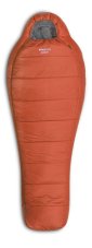 Spacák Pinguin Expert CCS