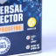 Impregnácia Grangers Fabsil Universal Protector UV 5l