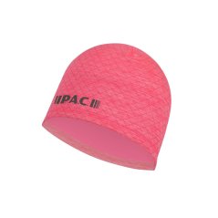 Čiapka P.A.C. Craion Hat - Pink S/M