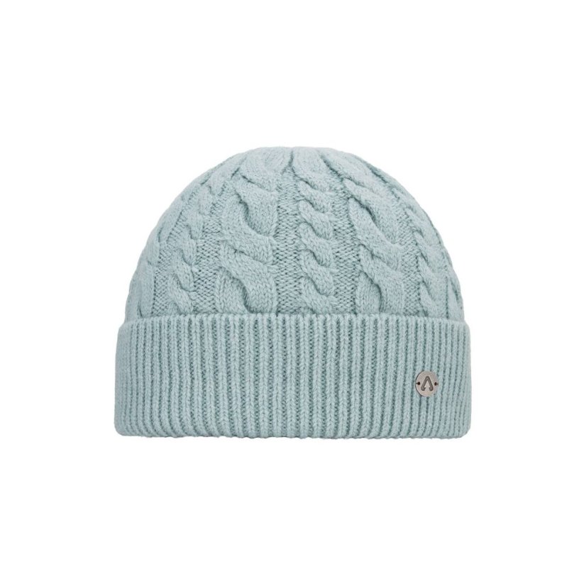 Čiapka P.A.C. Cabib Beanie - Aqua