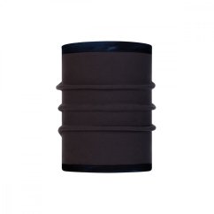 Nákrčník BUFF Reversible Polar Neckwarmer - Osh Night Blue