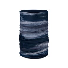 Multifunkčná šatka BUFF Reversible Polar - Arky Navy