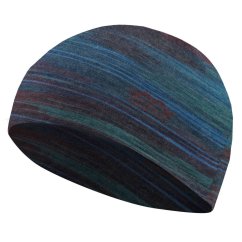 Čiapka P.A.C. Recycled Merino Tech Hat - Pangonia