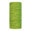 Multifunkčná šatka BUFF DryFlx® - R_Yellow Fluor
