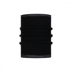 Nákrčník BUFF Reversible Polar Neckwarmer - Picus Grey
