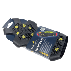 Nesmeky Treksport Ice Grip City