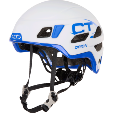 Prilba Climbing Technology Orion Helmet 52 - 56 cm