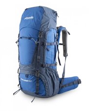 Batoh Pinguin Explorer 50 (navy)