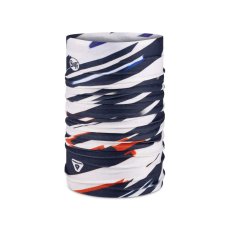 Multifunkčná šatka BUFF Thermonet - Logel Navy