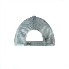 Detská šiltovka BUFF Trucker Cap - Shaira Lavender