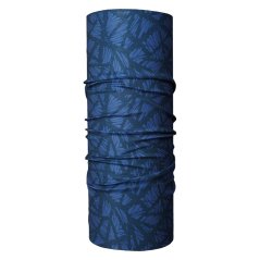 Multifunkčná šatka P.A.C. Original - Lawio Blue