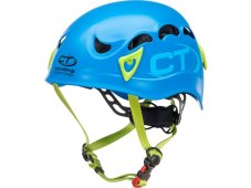 GALAXY Helmet-  blue Blue
