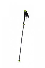 Trekingové palice Pinguin Compact FL Foam