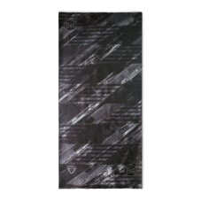 Multifunkčná šatka BUFF Thermonet - Bardeen Graphite