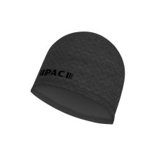 Čiapka P.A.C. Craion Hat - Anthracite S/M