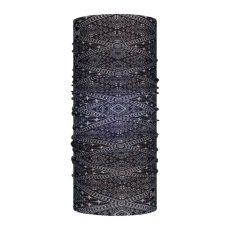 Multifunkčná šatka BUFF Original Ecostretch - Zhang Blue
