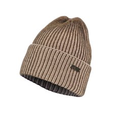 Čiapka P.A.C. Gizme Cashmiere Beanie - Peach-Beige