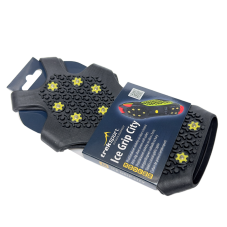 Nesmeky Treksport Ice Grip City