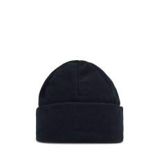 Čiapka BUFF Polar Prints Beanie - Solid Black