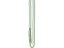 Slučka Climbing Technology Looper 240 DY