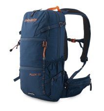 Batoh Pinguin Flux 15 (petrol)