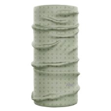 Multifunkčná šatka P.A.C. Merino Wool - Arrow Eukalyptus
