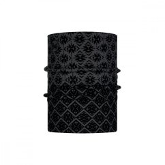 Nákrčník BUFF Reversible Polar Neckwarmer - Jing Multi