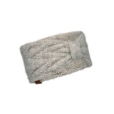 Čelenka BUFF Headband Knitted - Caryn Cru