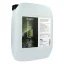 Prací prostriedok Grangers Performance Wash 10l