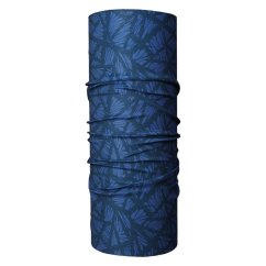 Multifunkčná šatka P.A.C. Original - Lawio Blue