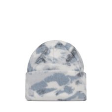 Čiapka BUFF Polar Prints Beanie - Comat Snow