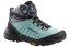 Topánky Zamberlan Circe GTX (light blue)