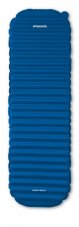 Samonafukovacia karimatka Pinguin Sherpa 38 (blue)