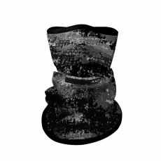 Nákrčník H.A.D. Storm Protection - Sparks Grey