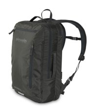 Batoh Pinguin Integral 30 (grey)