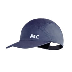 Šiltovka P.A.C. Outdoor Cap - Navy