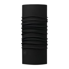 Multifunkčná šatka BUFF Original - Solid Black