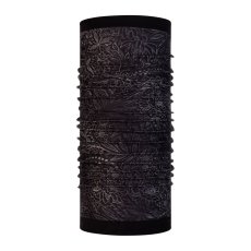 Multifunkčná šatka BUFF Reversible Polar - Blossom Grey