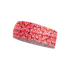 Čelenka P.A.C. Slim Headband - Strines