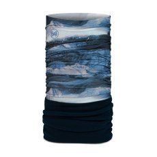 Multifunkčná šatka BUFF Polar - Arin Blue